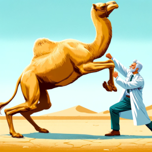 Peters Patters and the one eyed camel.png