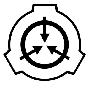 Logo_of_the_SCP_Foundation-svg_1.png