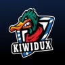 KiwiDux