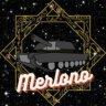[FS] Merlono